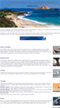 Mobile Screenshot of porthemmet.com